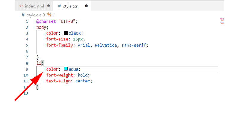 単語が修正されました。